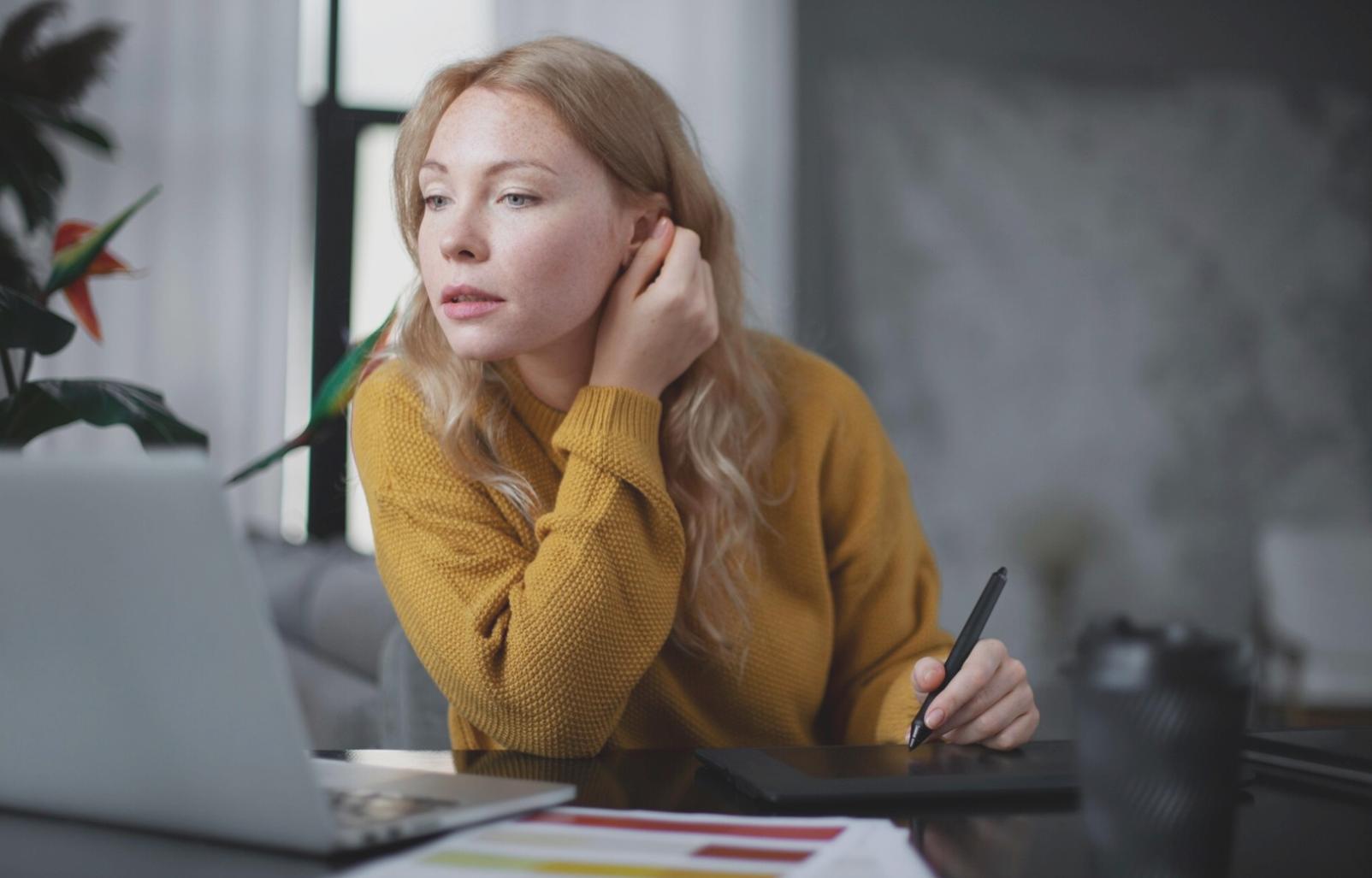 Recursos educativos para finanzas personales