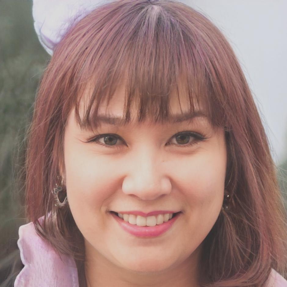 Marta Llompart, coordinadora de formación online