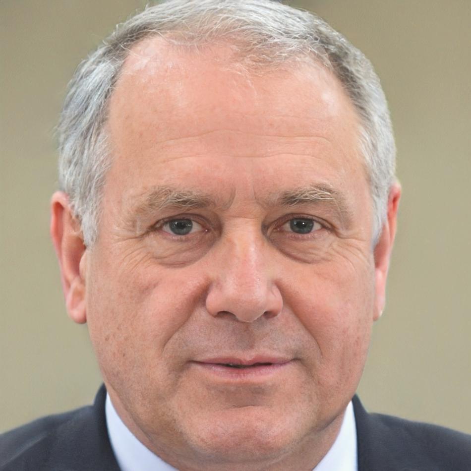 Jordi Vilanova, coordinador técnico