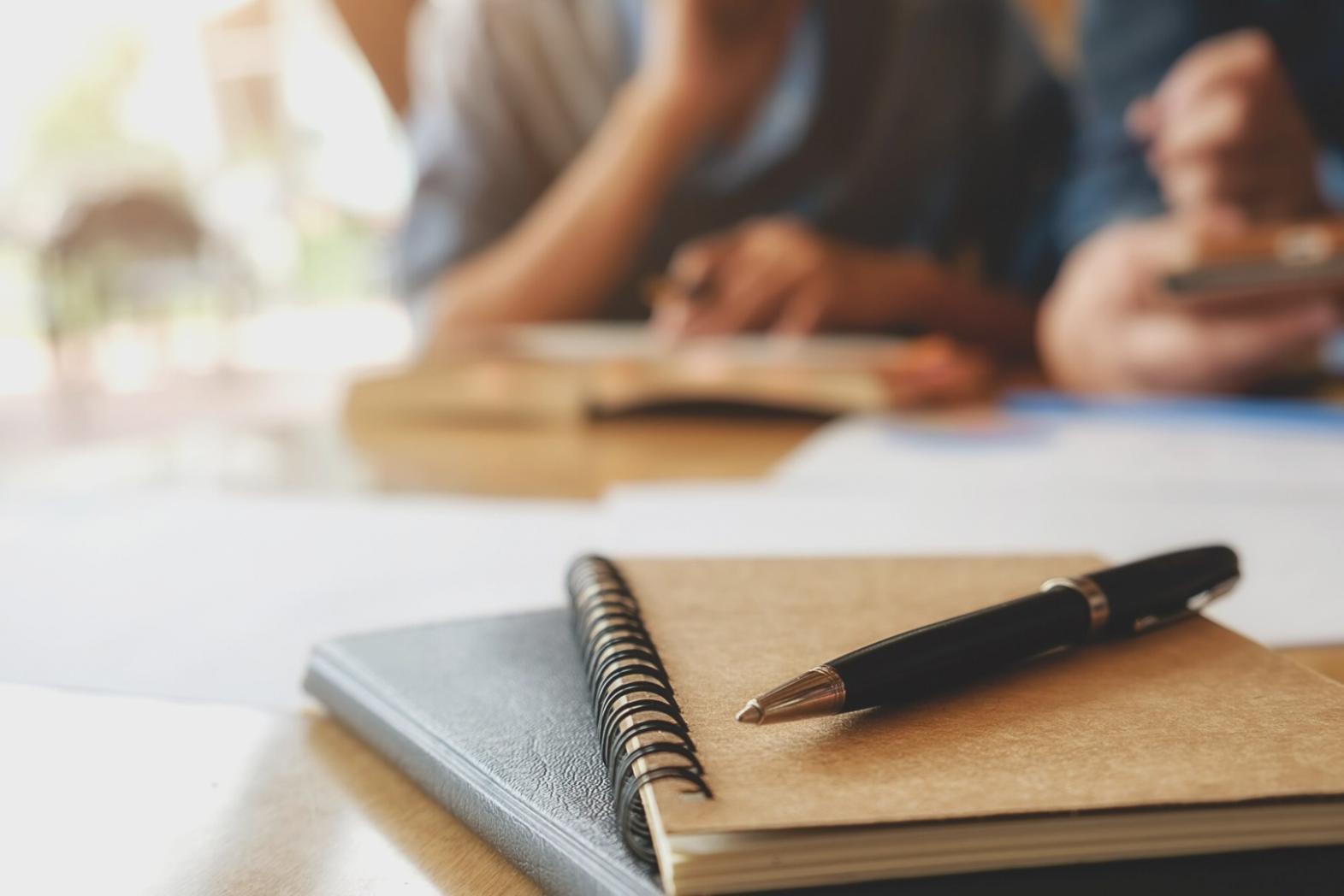 Caso de estudio transformación de marca