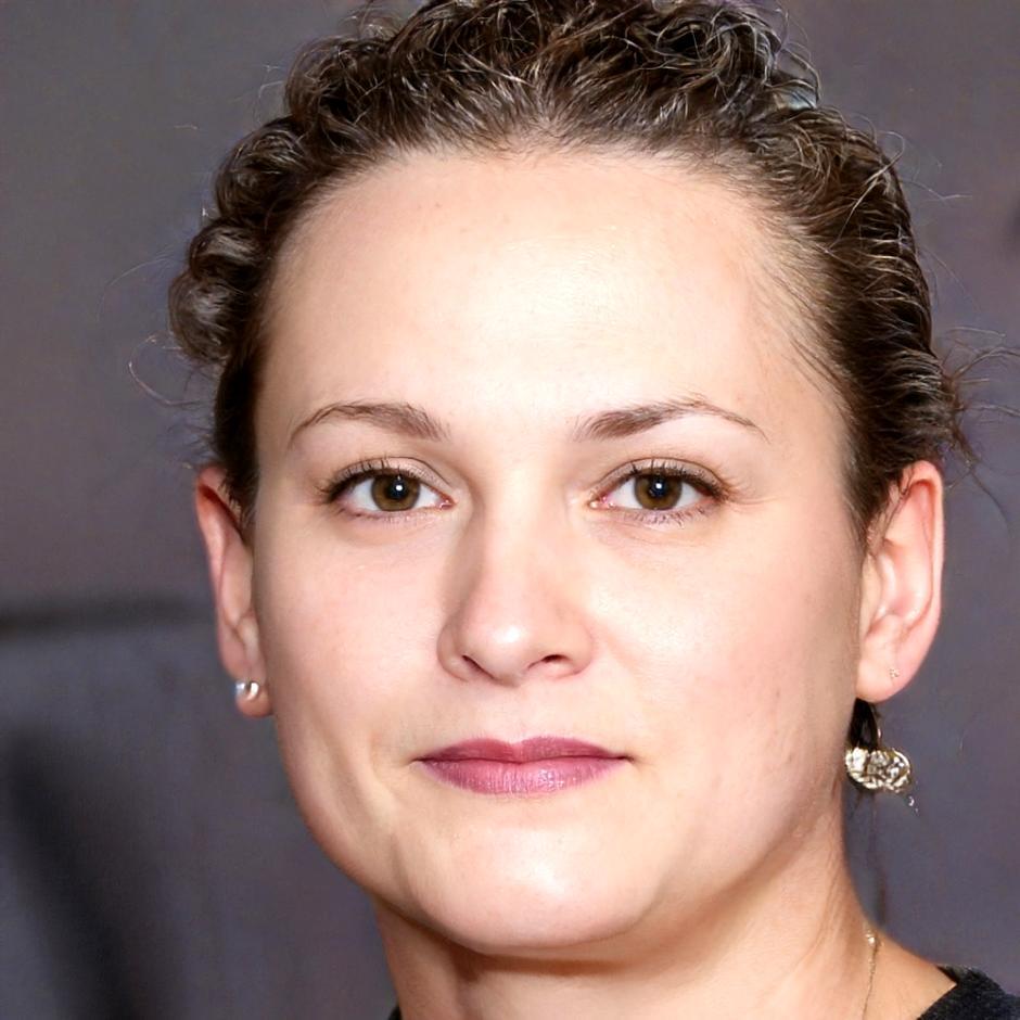 Ester Vilanova consultora de identidad visual