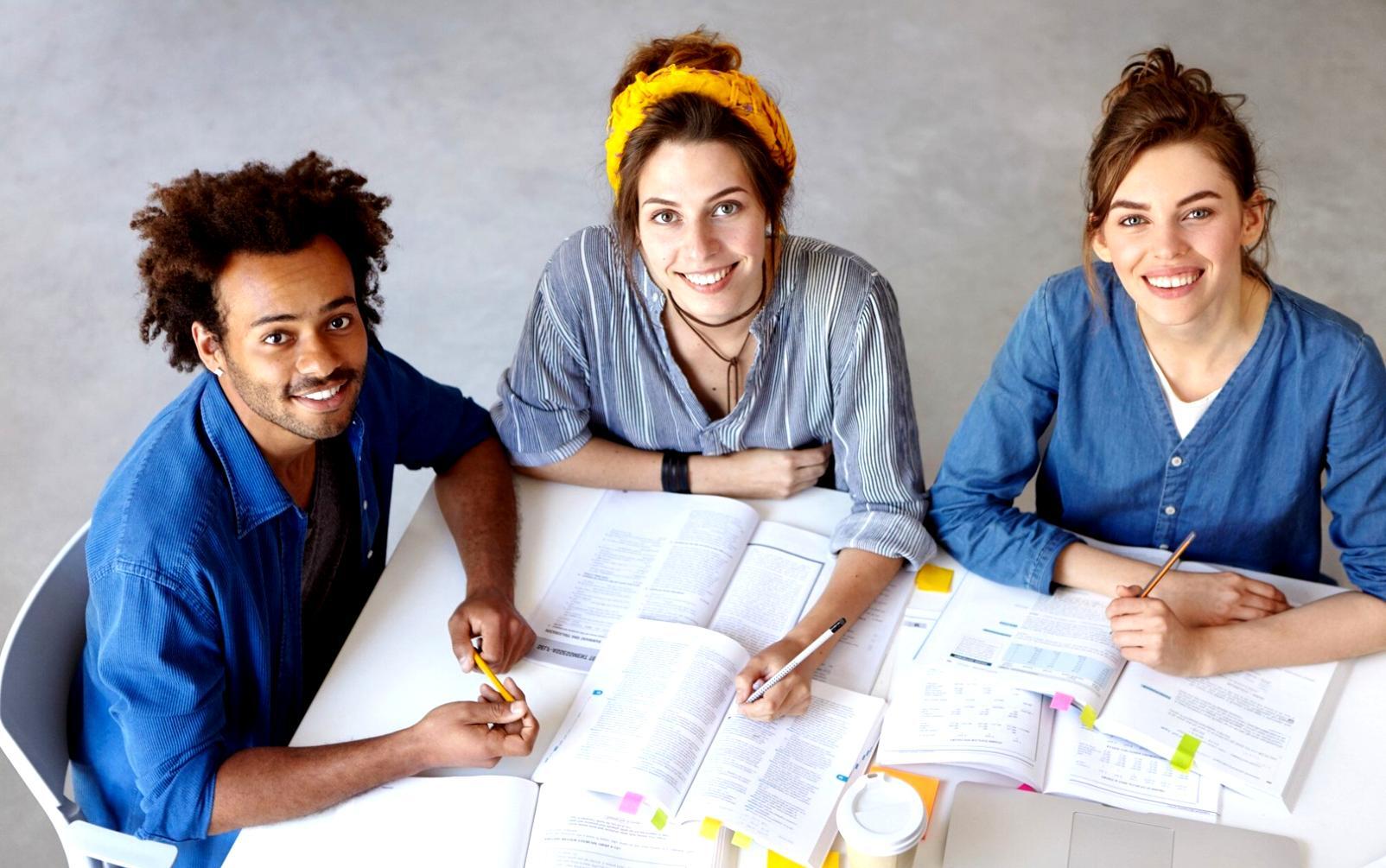 Análisis de presupuestos personales